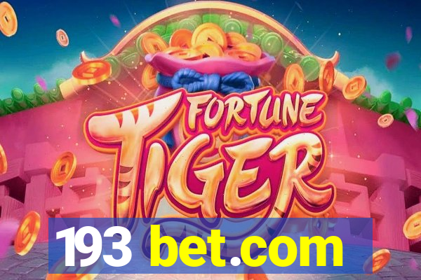 193 bet.com